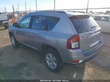 JEEP COMPASS LATITUDE 1C4NJCEA1GD773763 снимка