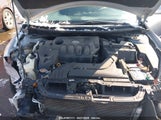 Nissan Altima 2.5 S 1N4AL2AP7CC242344 снимка
