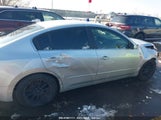 Nissan Altima 2.5 S 1N4AL2AP7CC242344 снимка