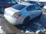 Nissan Altima 2.5 S 1N4AL2AP7CC242344 снимка
