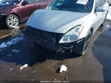Nissan Altima 2.5 S 1N4AL2AP7CC242344 снимка