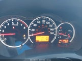 Nissan Altima 2.5 S 1N4AL2AP7CC242344 снимка