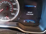 TOYOTA COROLLA SE JTND4MBE8N3184174 снимка