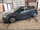 TOYOTA COROLLA SE JTND4MBE8N3184174 снимка