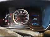 TOYOTA COROLLA SE JTND4MBE8N3184174 снимка