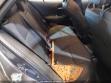 TOYOTA COROLLA SE JTND4MBE8N3184174 снимка
