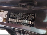 TOYOTA COROLLA SE JTND4MBE8N3184174 снимка