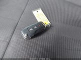 FORD F-150 XL 1FTEW1CP1JFA04298 снимка