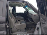 CHEVROLET AVALANCHE 1500 3GNEC12T04G282465 снимка