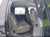 CHEVROLET AVALANCHE 1500 3GNEC12T04G282465 снимка