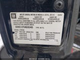 CHEVROLET AVALANCHE 1500 3GNEC12T04G282465 снимка