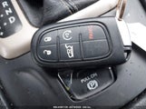 JEEP CHEROKEE LIMITED 4X4 1C4PJMDB9JD564528 снимка