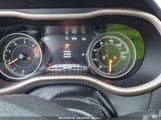 JEEP CHEROKEE LIMITED 4X4 1C4PJMDB9JD564528 снимка