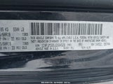 JEEP CHEROKEE LIMITED 4X4 1C4PJMDB9JD564528 снимка