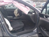 KIA K5 LXS 5XXG14J28NG102672 photo
