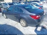 SUBARU LEGACY 2.5I PREMIUM 4S3BNAF62H3003147 fotografie