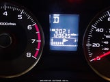 SUBARU FORESTER 2.5I LIMITED JF2SJARC3GH458508 снимка