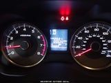 SUBARU FORESTER 2.5I LIMITED JF2SJARC3GH458508 снимка