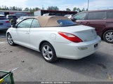 TOYOTA CAMRY SOLARA SLE 4T1FA38PX7U109994 снимка