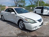 TOYOTA CAMRY SOLARA SLE 4T1FA38PX7U109994 снимка