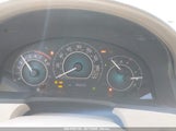 TOYOTA CAMRY SOLARA SLE 4T1FA38PX7U109994 снимка