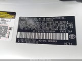 TOYOTA CAMRY SOLARA SLE 4T1FA38PX7U109994 снимка