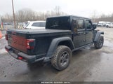 JEEP GLADIATOR RUBICON 4X4 1C6JJTBG2NL153568 снимка