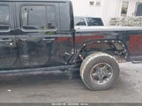 JEEP GLADIATOR RUBICON 4X4 1C6JJTBG2NL153568 снимка
