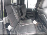 JEEP GLADIATOR RUBICON 4X4 1C6JJTBG2NL153568 снимка