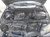 BMW 328I WBAVC53538FZ88074 снимка