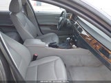BMW 328I WBAVC53538FZ88074 снимка
