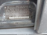 BMW 328I WBAVC53538FZ88074 снимка