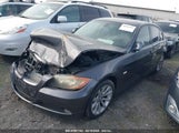 BMW 328I WBAVC53538FZ88074 снимка