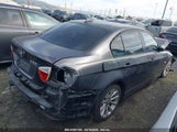 BMW 328I WBAVC53538FZ88074 снимка