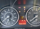 BMW 328I WBAVC53538FZ88074 снимка