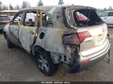 ACURA MDX 2HNYD2H26BH522858 снимка