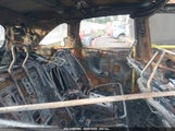 ACURA MDX 2HNYD2H26BH522858 снимка