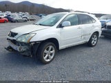 LEXUS RX 330 2T2GA31U06C051605 снимка
