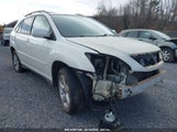 LEXUS RX 330 2T2GA31U06C051605 fotografie
