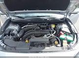 SUBARU IMPREZA PREMIUM 4S3GKAV67M3607643 снимка