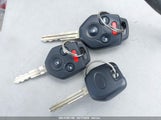 SUBARU IMPREZA PREMIUM 4S3GKAV67M3607643 снимка