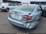 SUBARU IMPREZA PREMIUM 4S3GKAV67M3607643 снимка