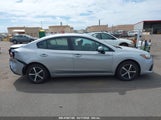SUBARU IMPREZA PREMIUM 4S3GKAV67M3607643 снимка