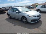 SUBARU IMPREZA PREMIUM 4S3GKAV67M3607643 снимка
