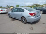 SUBARU IMPREZA PREMIUM 4S3GKAV67M3607643 снимка