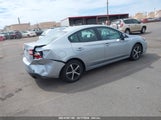 SUBARU IMPREZA PREMIUM 4S3GKAV67M3607643 снимка