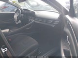 HYUNDAI ELANTRA SEL KMHLS4AGXPU386323 снимка