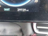 HYUNDAI ELANTRA SEL KMHLS4AGXPU386323 снимка