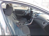 HYUNDAI ELANTRA VALUE EDITION 5NPDH4AE3GH776521 снимка
