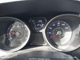 HYUNDAI ELANTRA VALUE EDITION 5NPDH4AE3GH776521 снимка